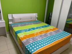 Blk 147 Eunos Spring (Bedok), HDB 4 Rooms #539183431